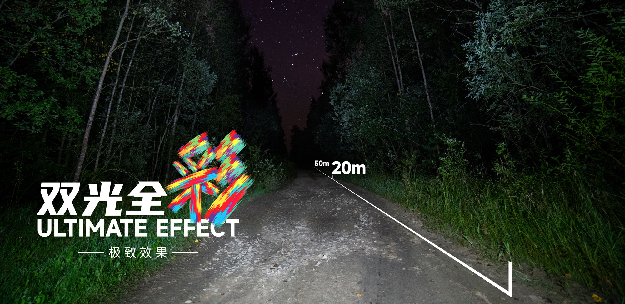 ks��ʱ��վ��(�й���)�ٷ���վ