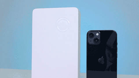 ks��ʱ��վ��(�й���)�ٷ���վ