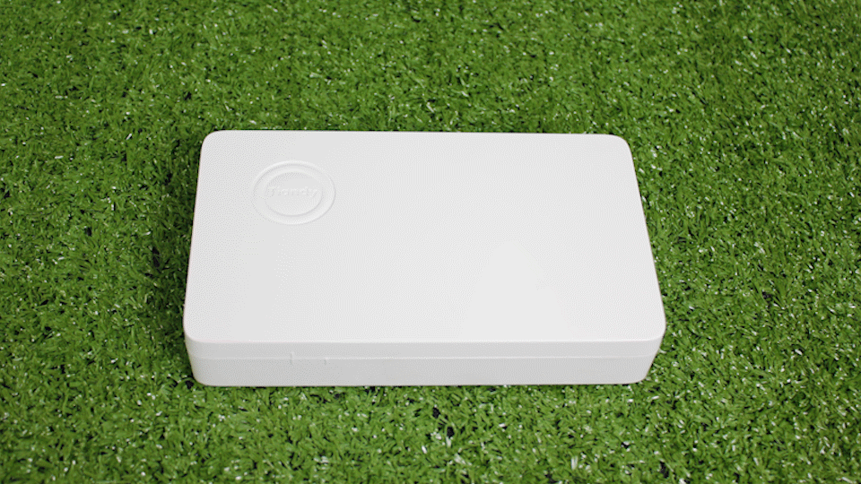 ks��ʱ��վ��(�й���)�ٷ���վ