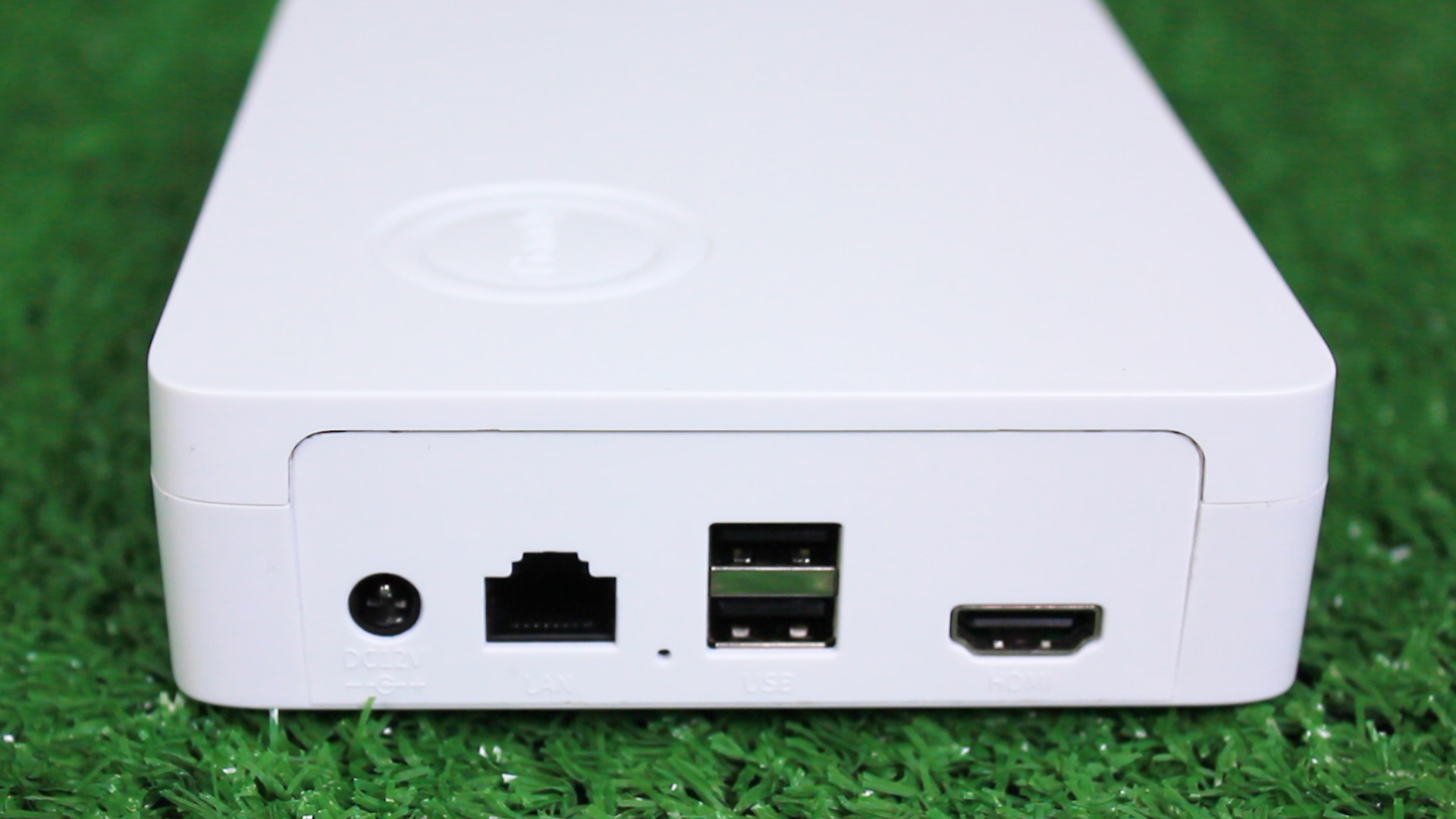 ks��ʱ��վ��(�й���)�ٷ���վ