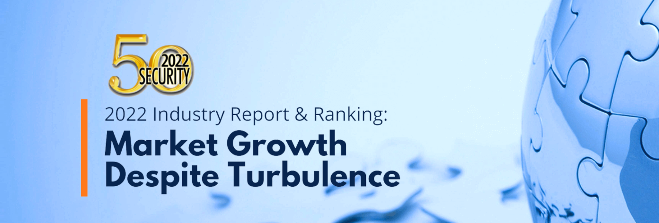 ks��ʱ��վ��(�й���)�ٷ���վ