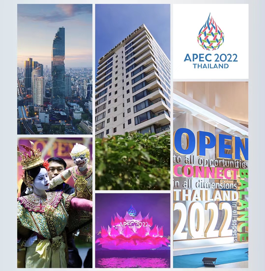 ks��ʱ��վ��(�й���)�ٷ���վ