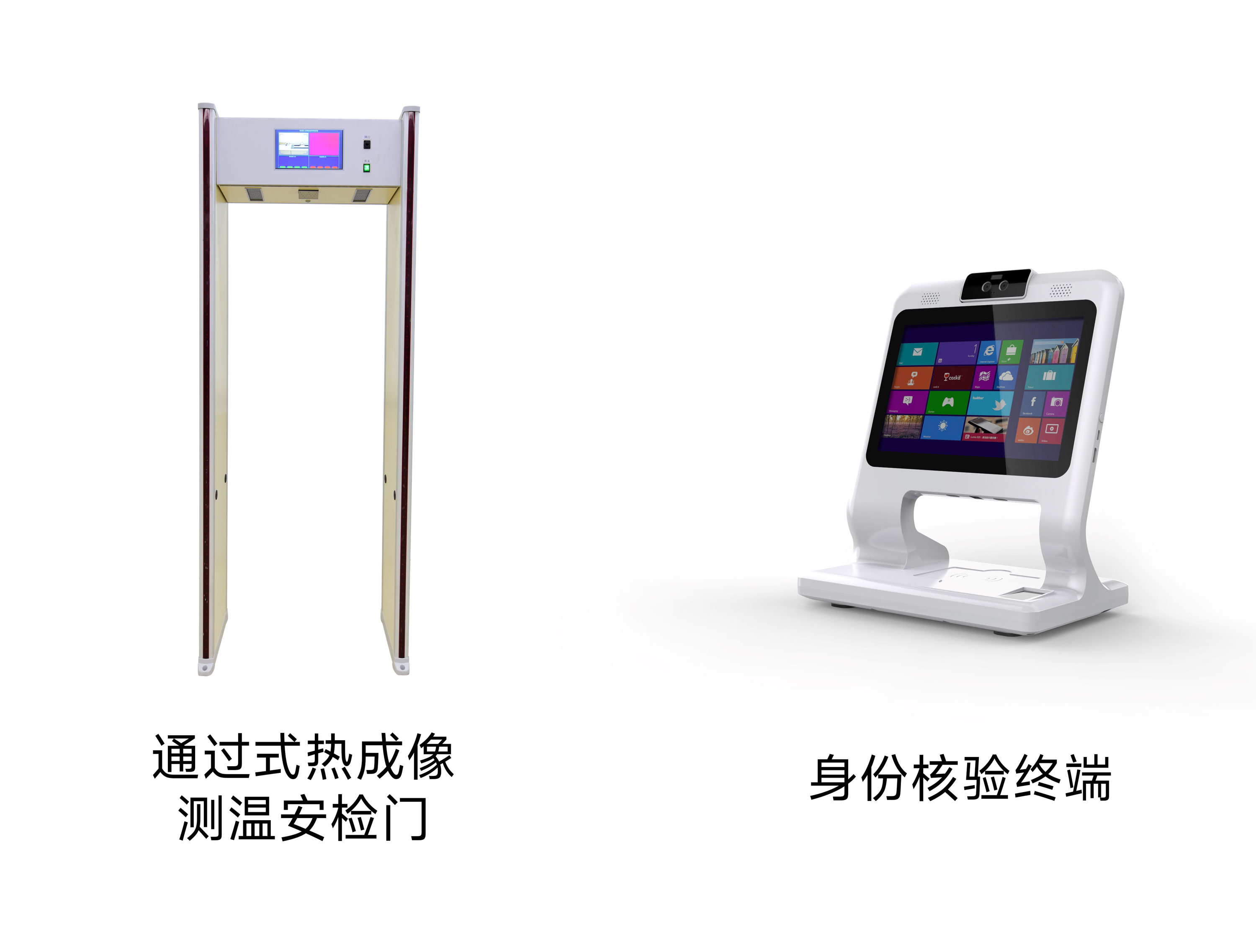 ks��ʱ��վ��(�й���)�ٷ���վ