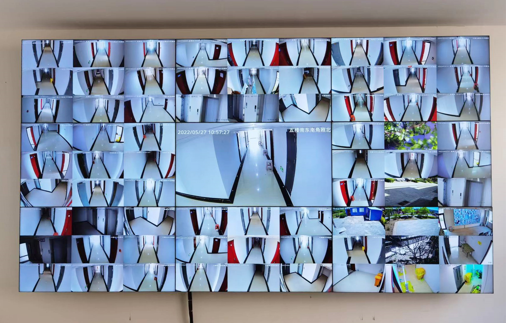 ks��ʱ��վ��(�й���)�ٷ���վ