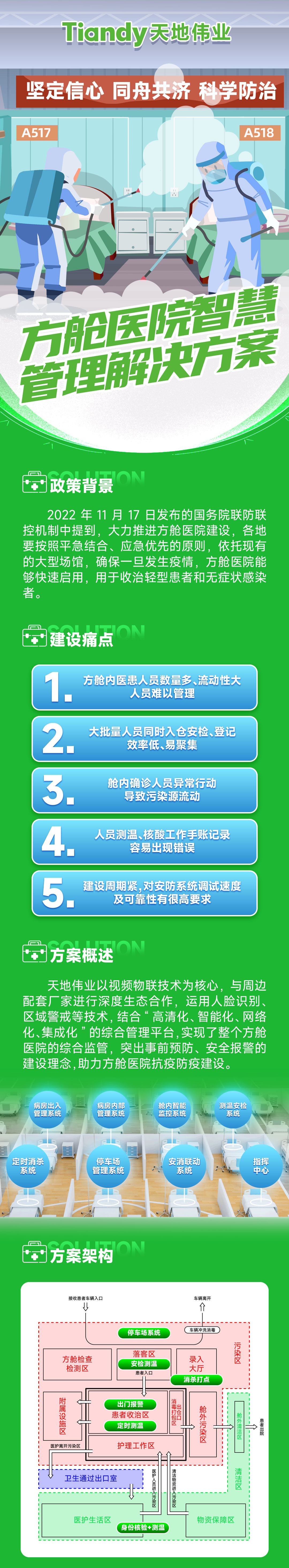 ks��ʱ��վ��(�й���)�ٷ���վ