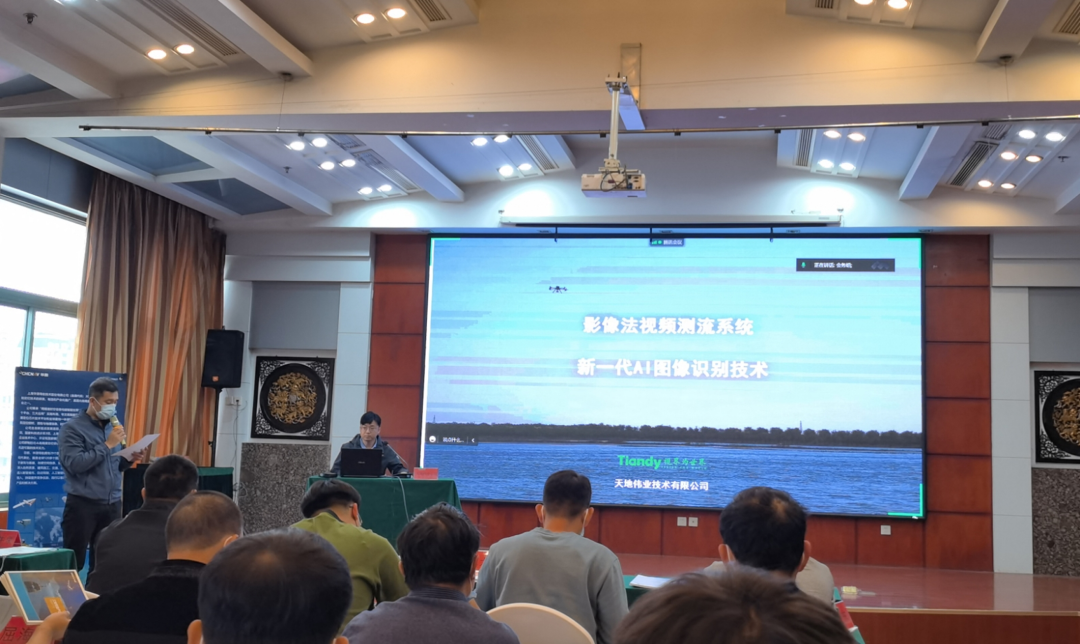 ks��ʱ��վ��(�й���)�ٷ���վ