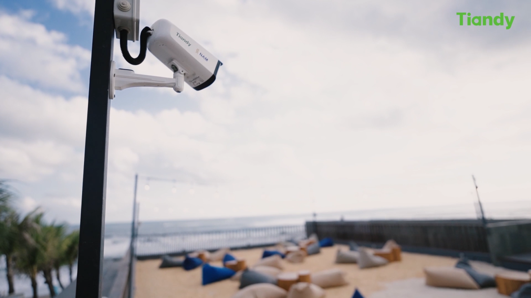 ks��ʱ��վ��(�й���)�ٷ���վ