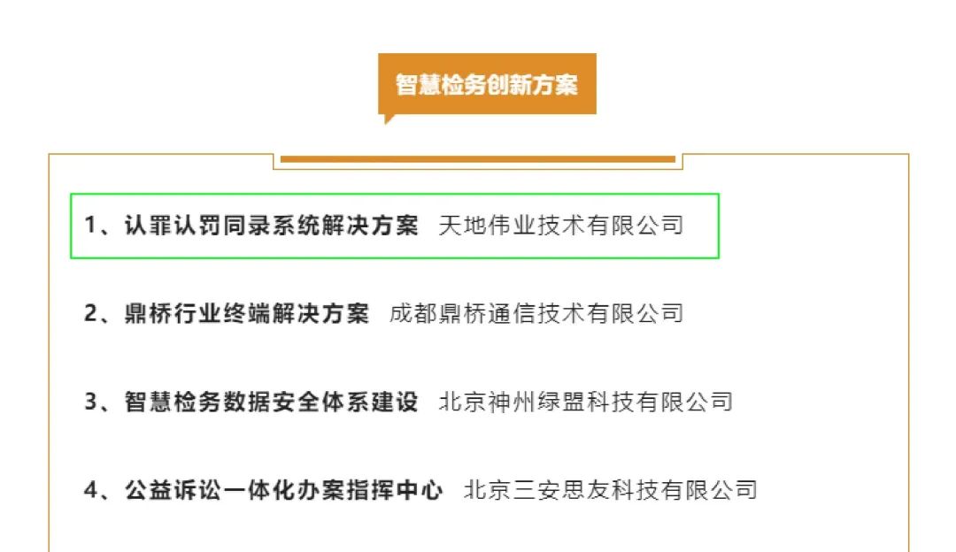 ks��ʱ��վ��(�й���)�ٷ���վ