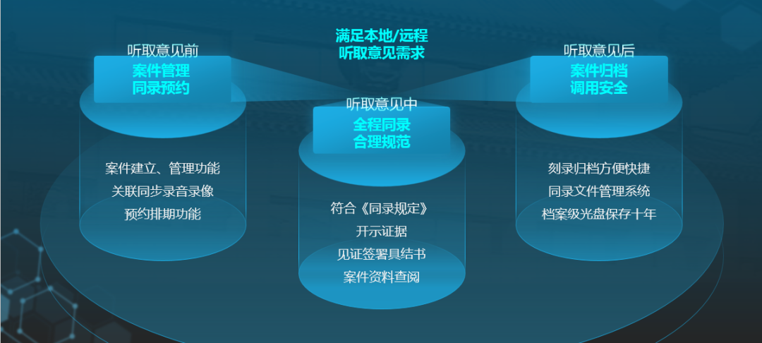 ks��ʱ��վ��(�й���)�ٷ���վ