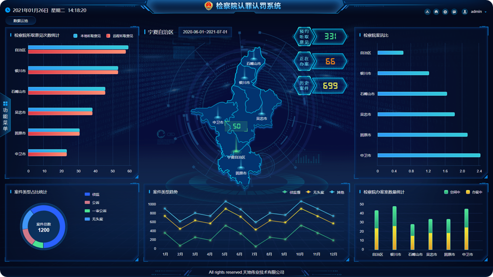 ks��ʱ��վ��(�й���)�ٷ���վ