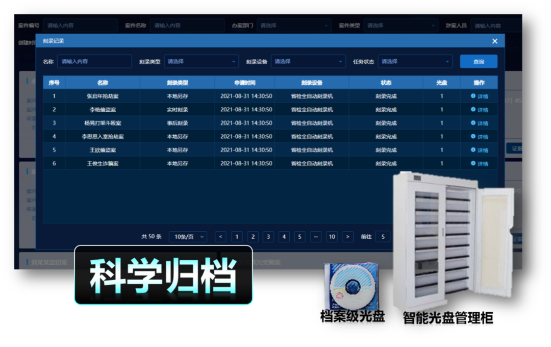 ks��ʱ��վ��(�й���)�ٷ���վ