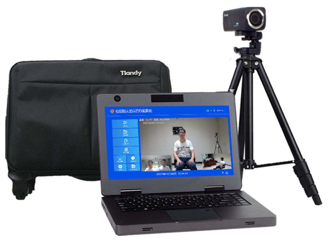 ks��ʱ��վ��(�й���)�ٷ���վ