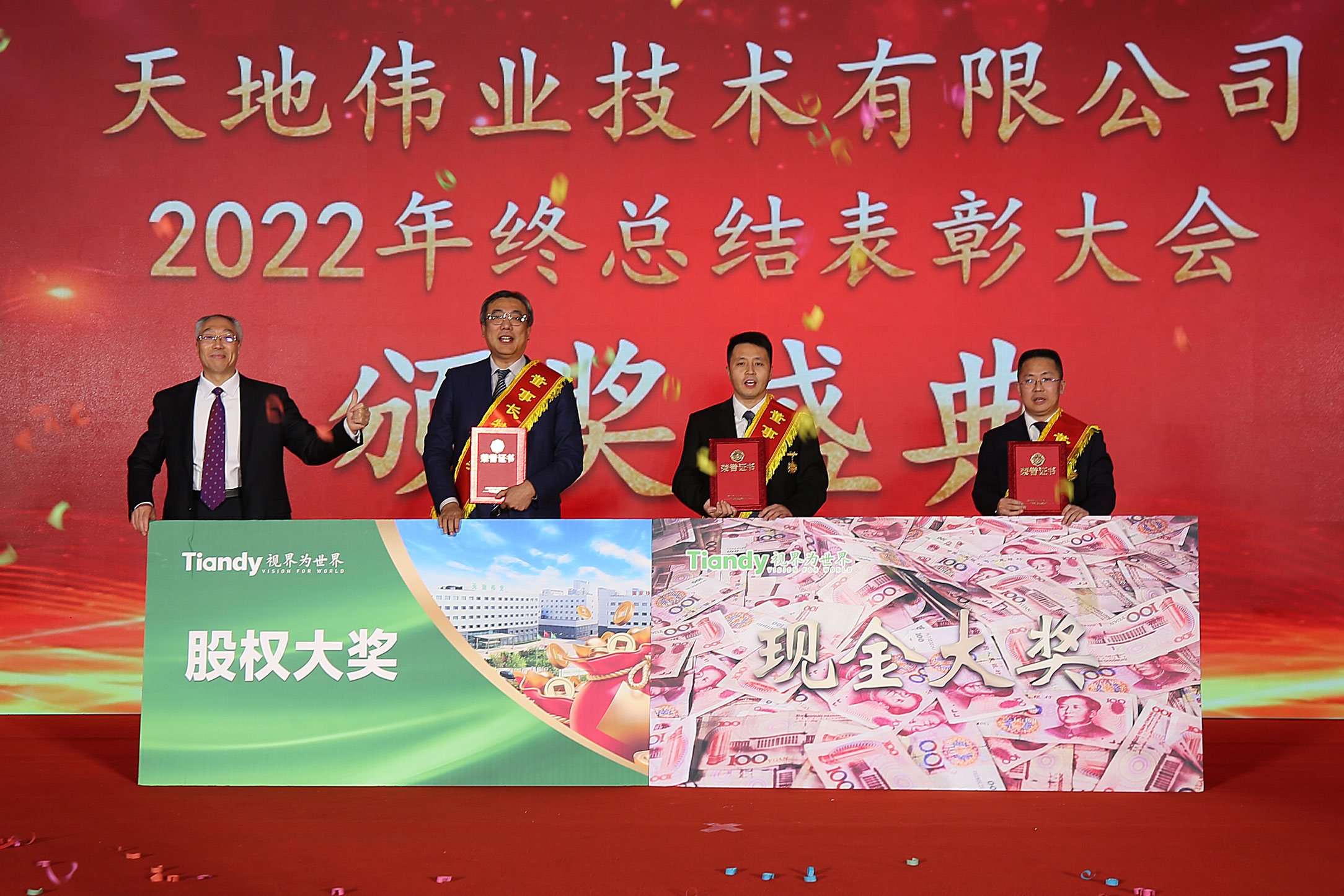 ks��ʱ��վ��(�й���)�ٷ���վ