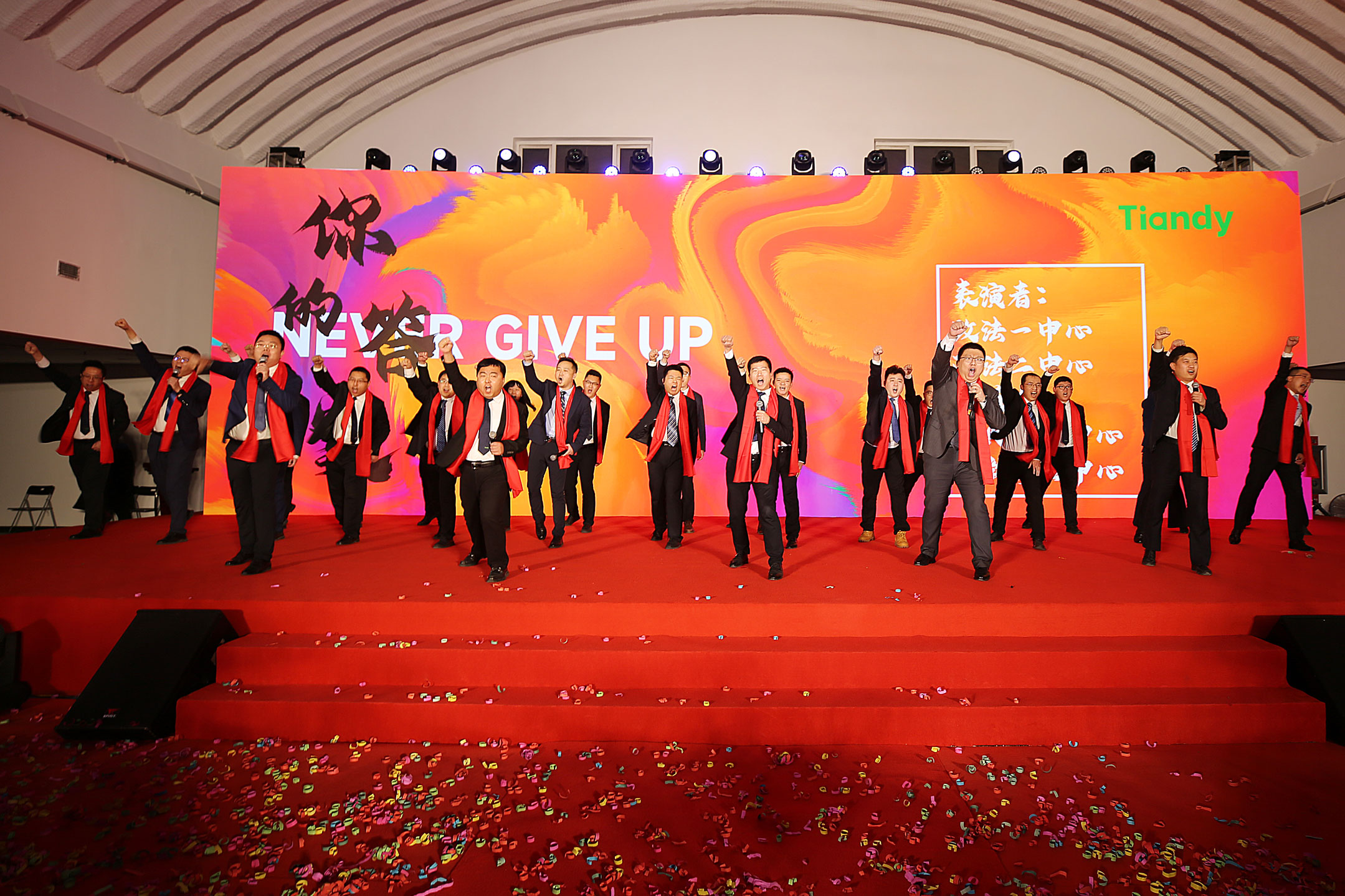 ks��ʱ��վ��(�й���)�ٷ���վ