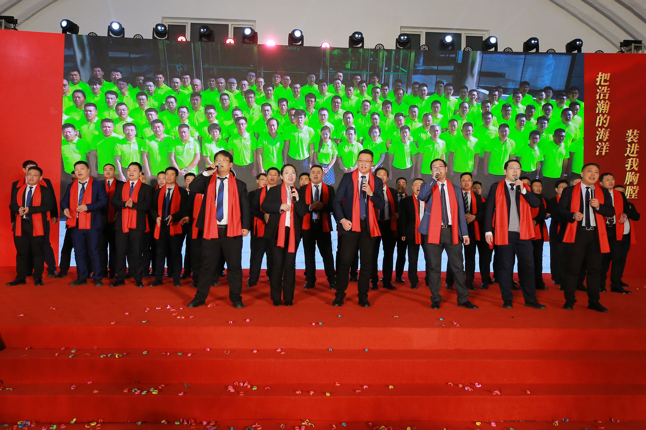 ks��ʱ��վ��(�й���)�ٷ���վ