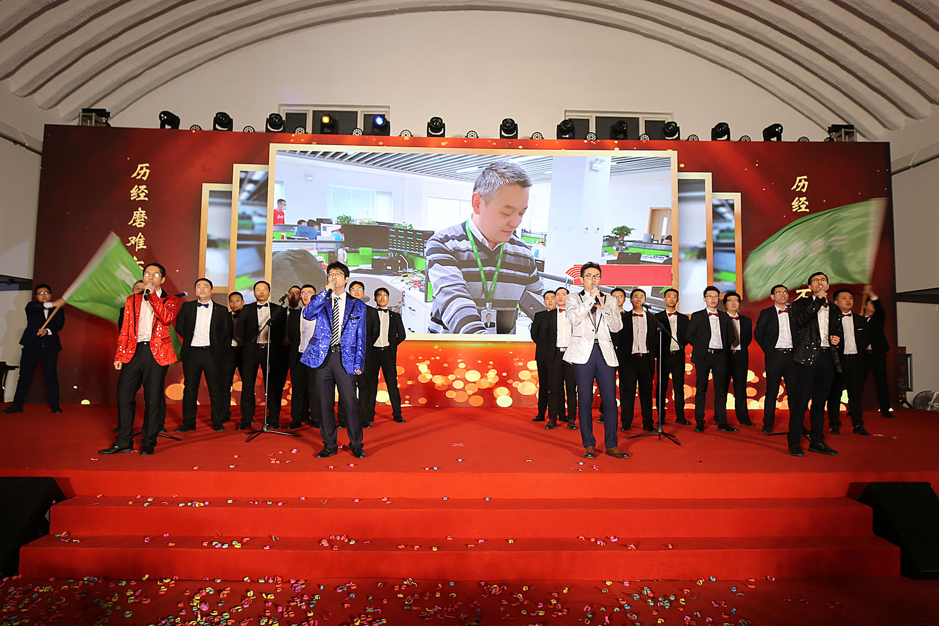 ks��ʱ��վ��(�й���)�ٷ���վ