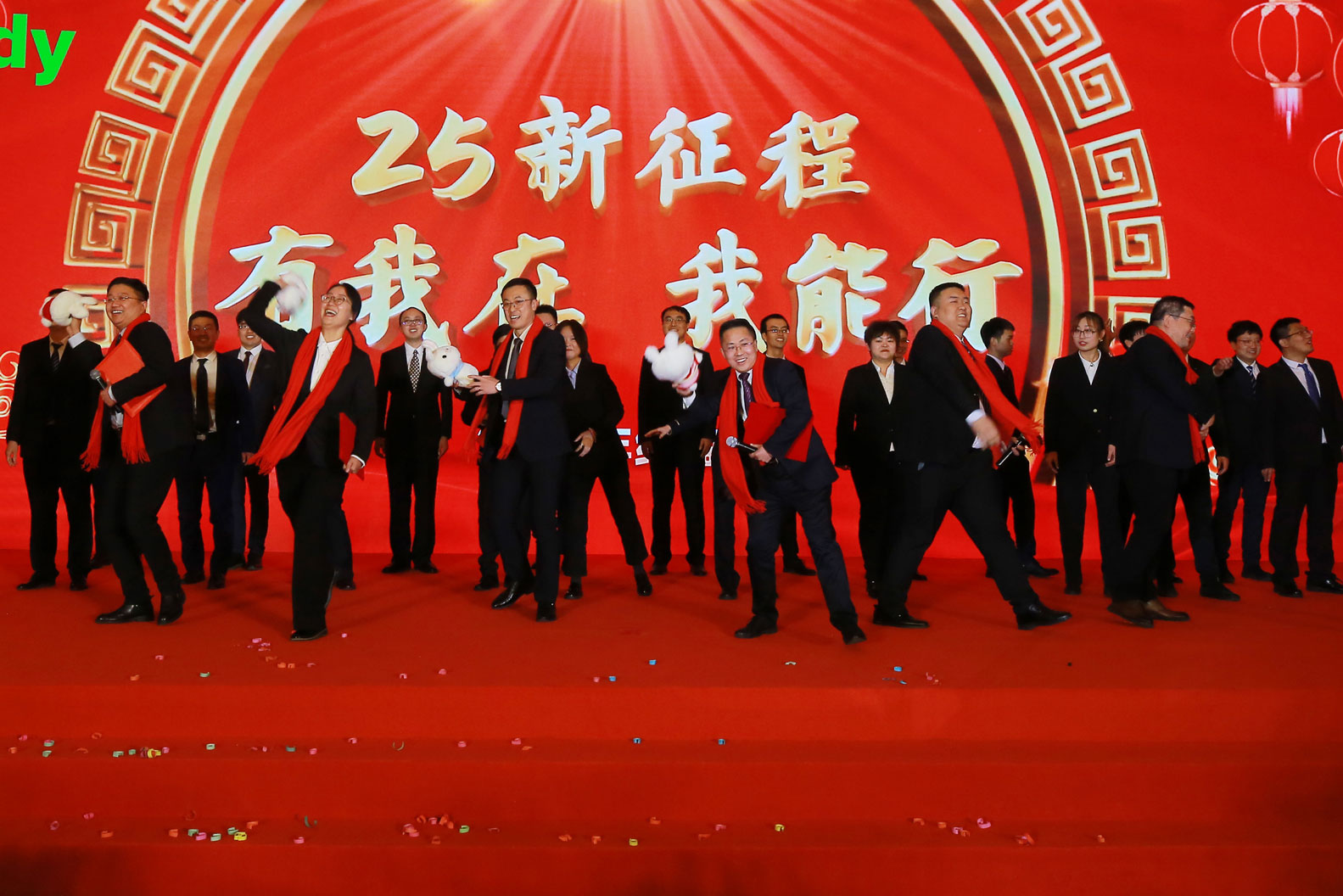 ks��ʱ��վ��(�й���)�ٷ���վ