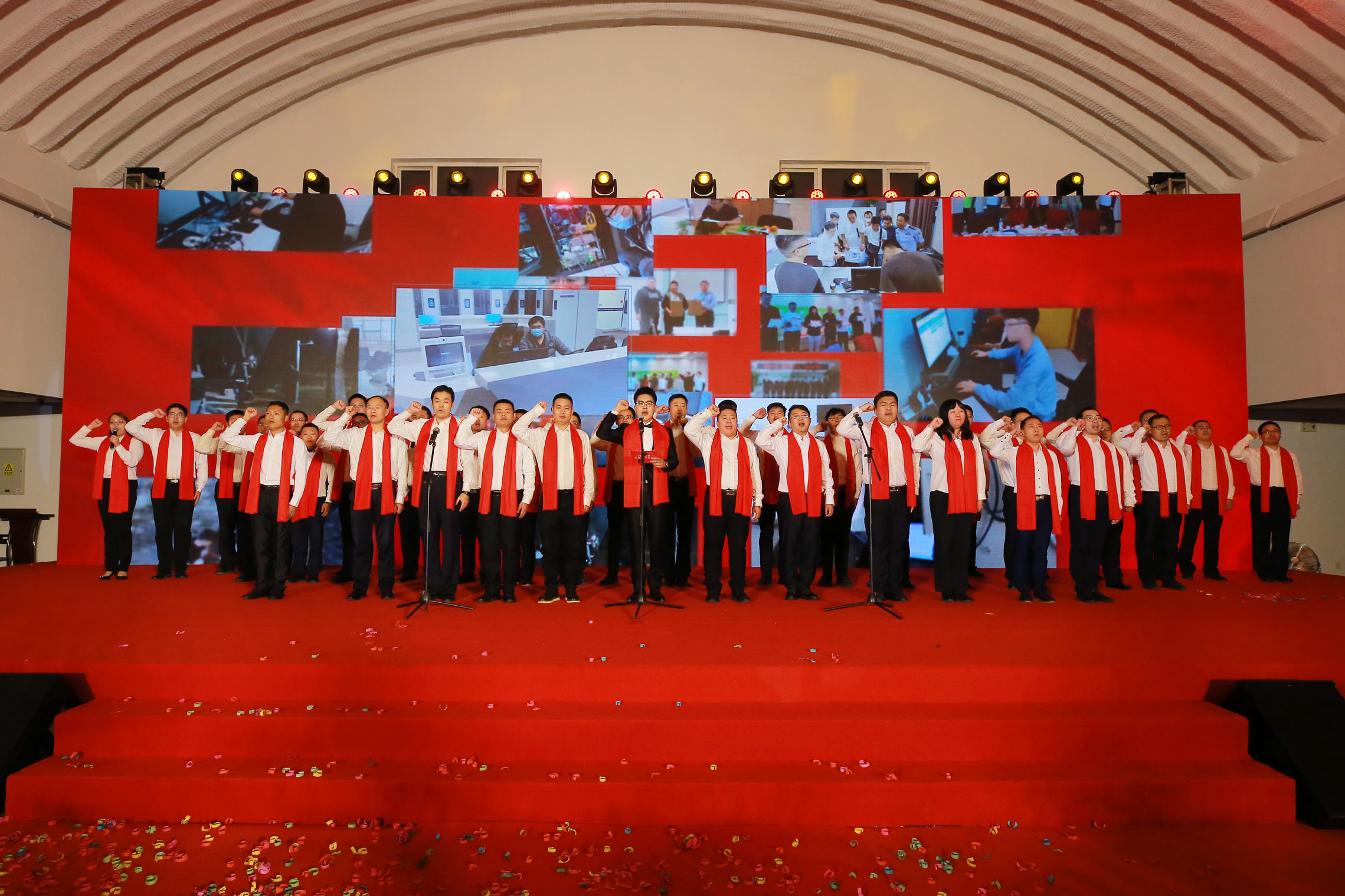 ks��ʱ��վ��(�й���)�ٷ���վ