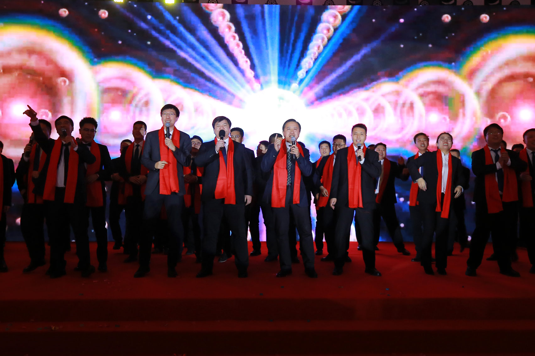 ks��ʱ��վ��(�й���)�ٷ���վ