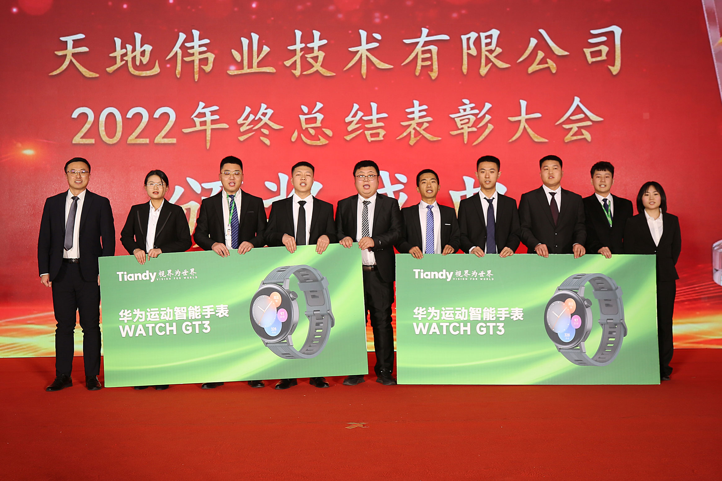 ks��ʱ��վ��(�й���)�ٷ���վ