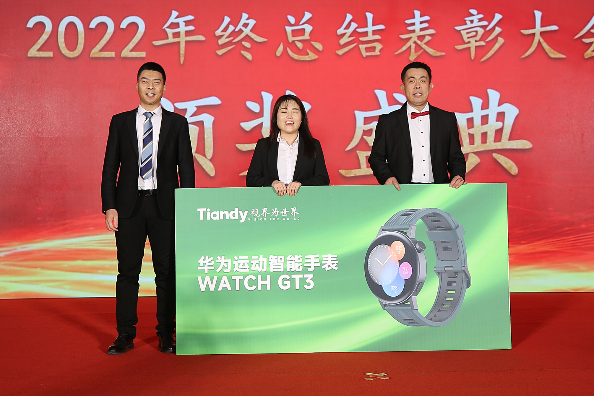 ks��ʱ��վ��(�й���)�ٷ���վ