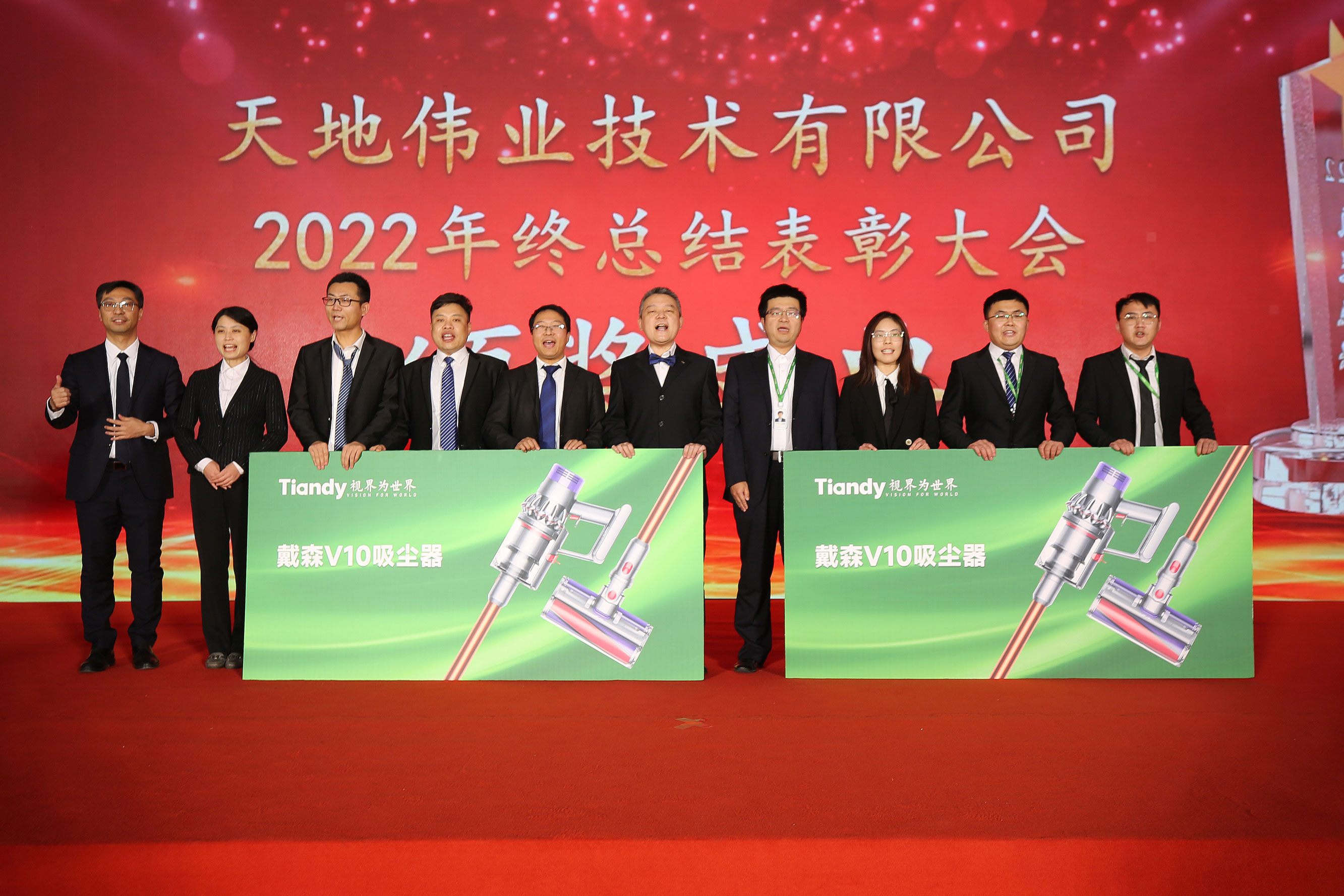 ks��ʱ��վ��(�й���)�ٷ���վ