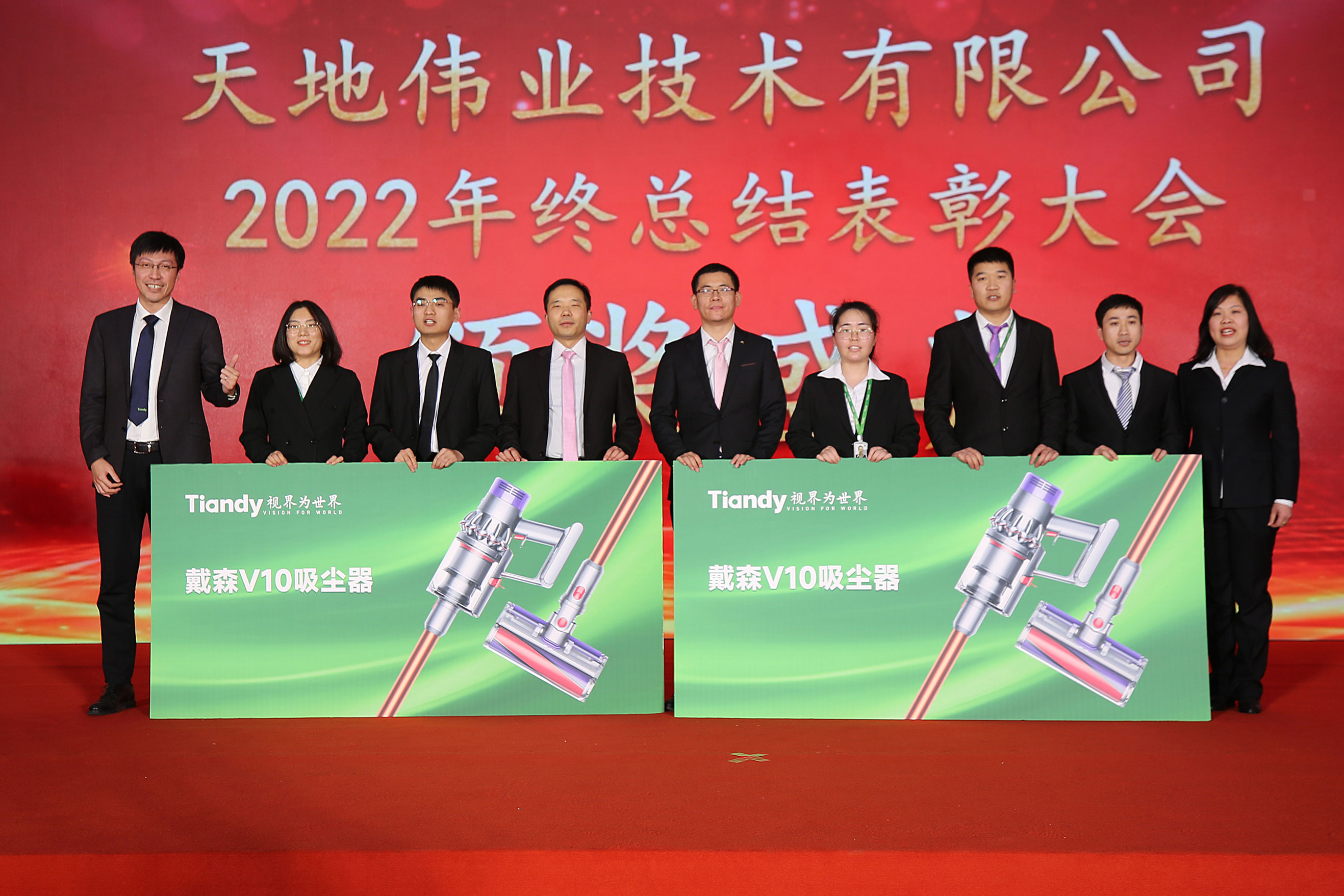 ks��ʱ��վ��(�й���)�ٷ���վ