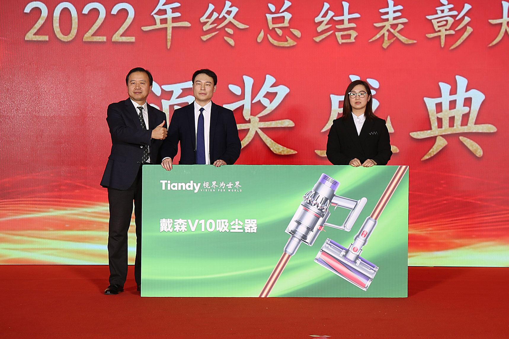 ks��ʱ��վ��(�й���)�ٷ���վ