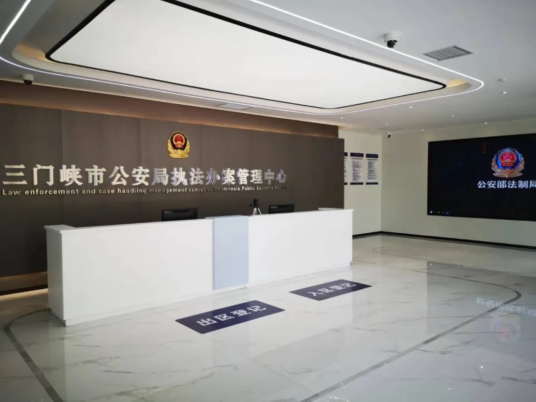 ks��ʱ��վ��(�й���)�ٷ���վ