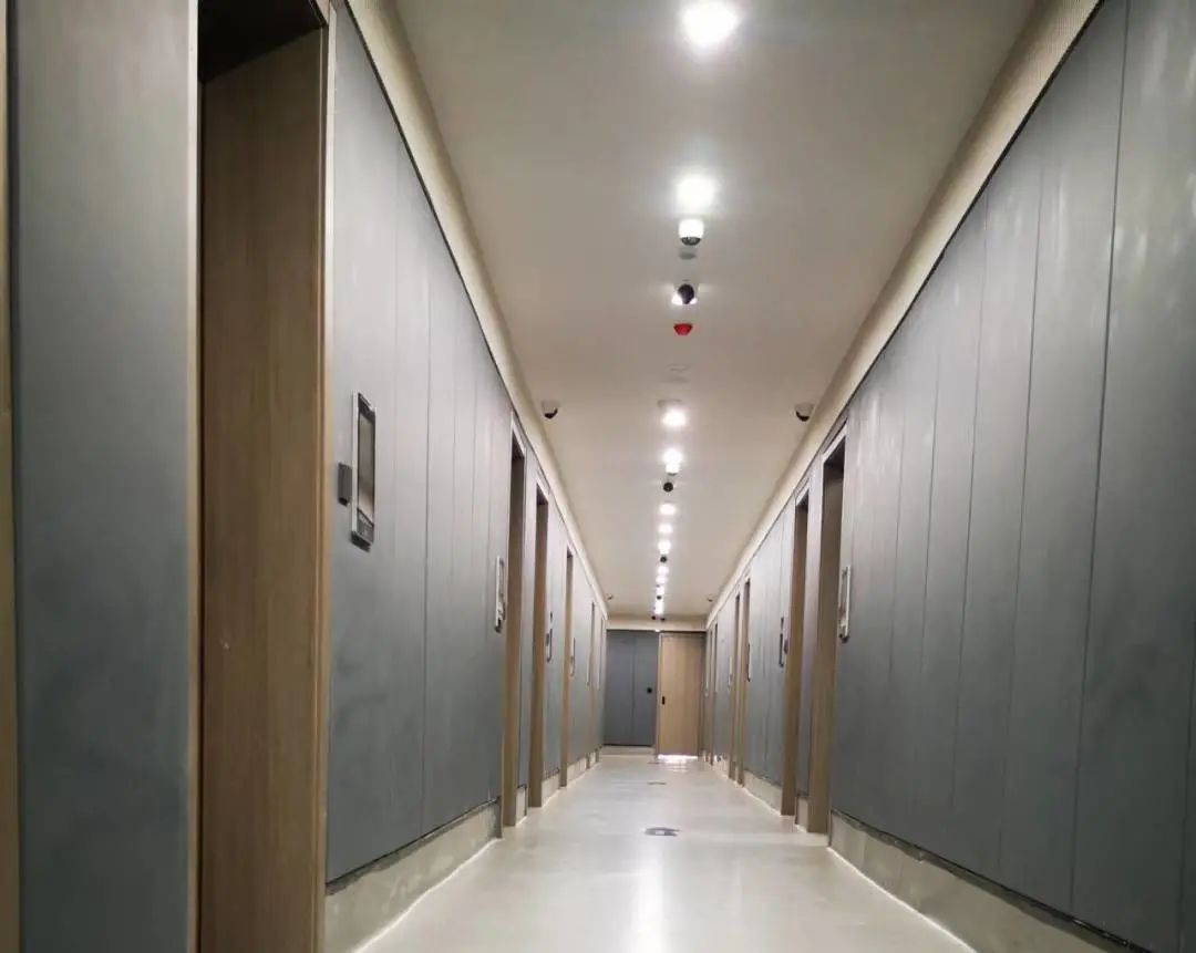 ks��ʱ��վ��(�й���)�ٷ���վ