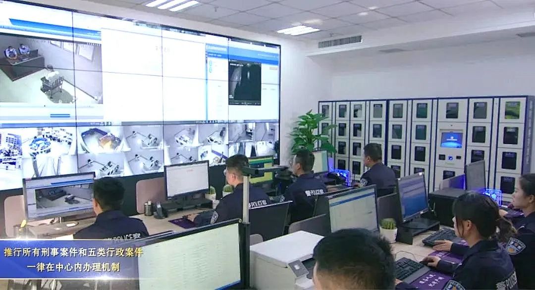 ks��ʱ��վ��(�й���)�ٷ���վ