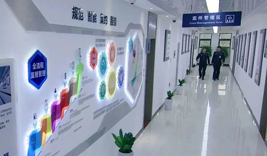 ks��ʱ��վ��(�й���)�ٷ���վ