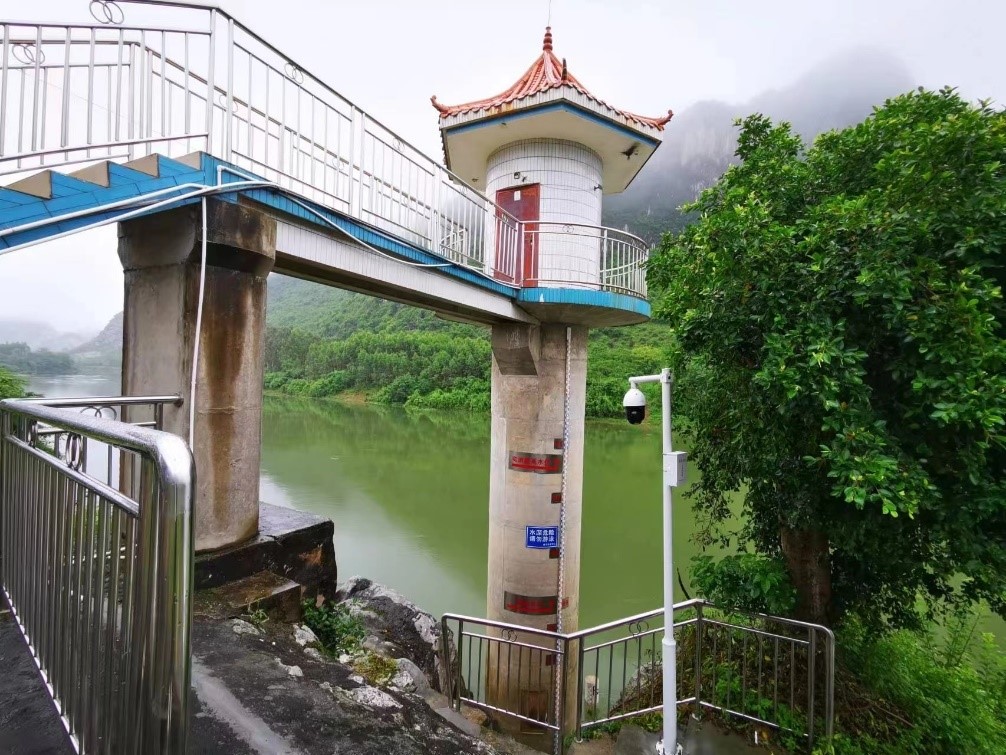 ks��ʱ��վ��(�й���)�ٷ���վ