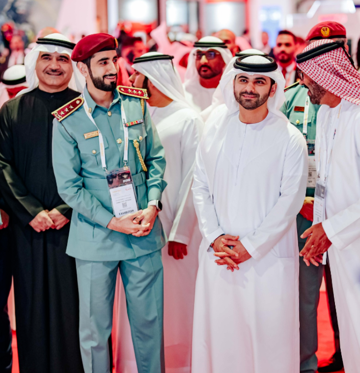 ks��ʱ��վ��(�й���)�ٷ���վ