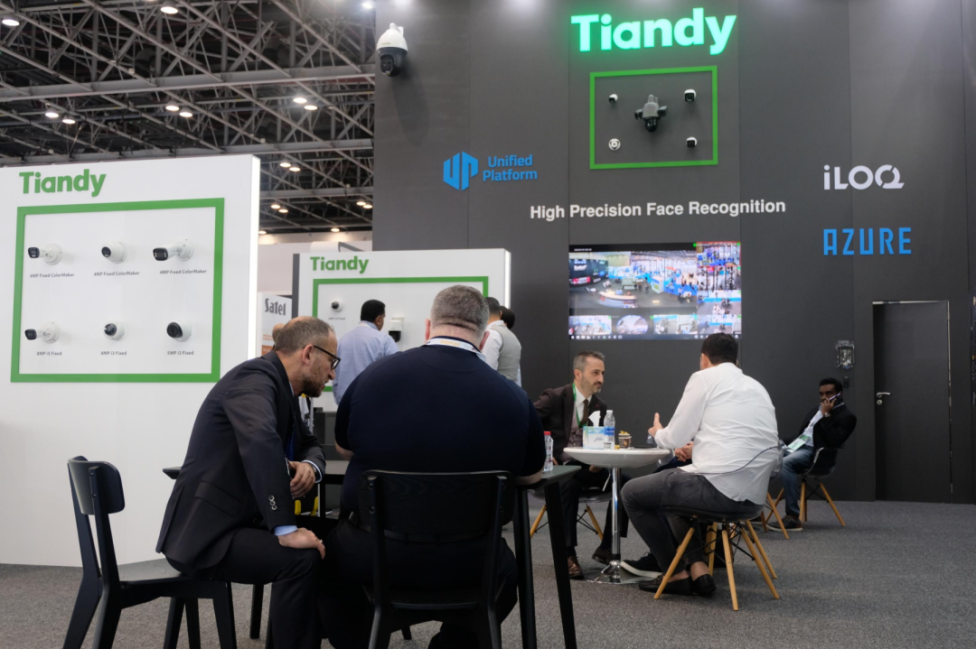 ks��ʱ��վ��(�й���)�ٷ���վ