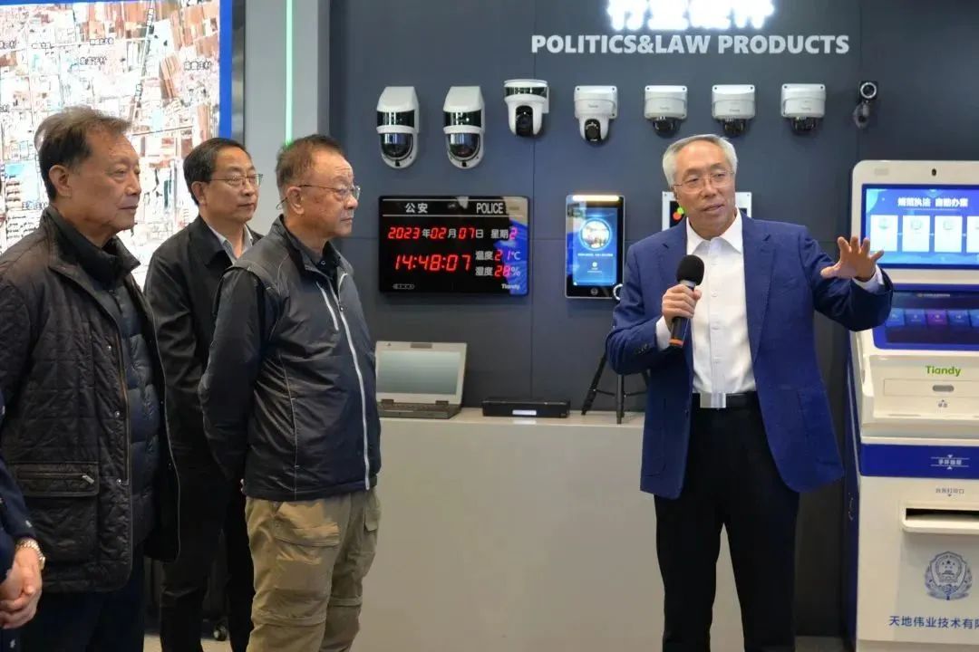 ks��ʱ��վ��(�й���)�ٷ���վ