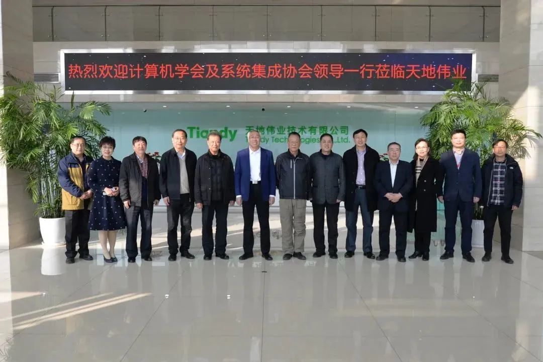 ks��ʱ��վ��(�й���)�ٷ���վ