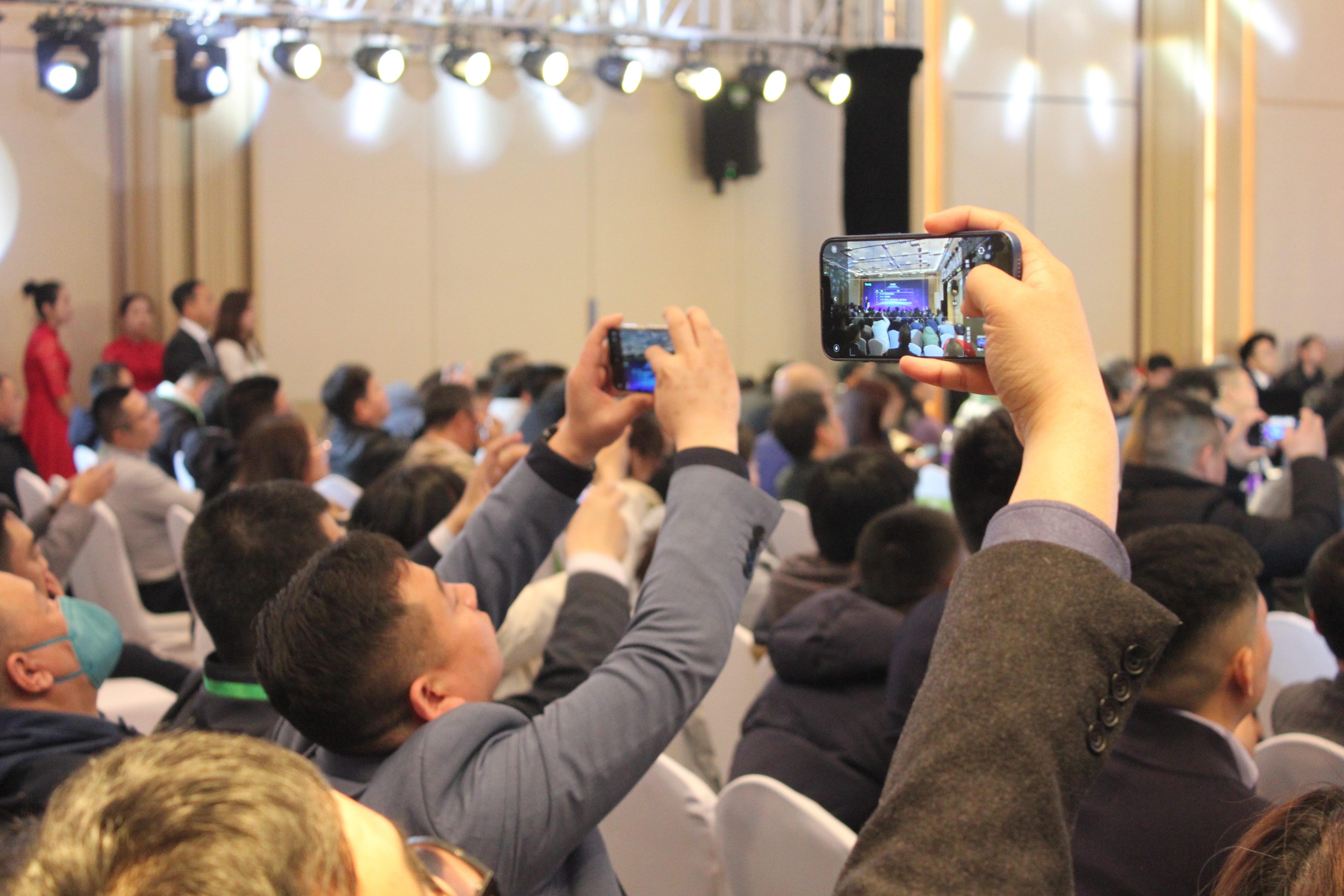 ks��ʱ��վ��(�й���)�ٷ���վ