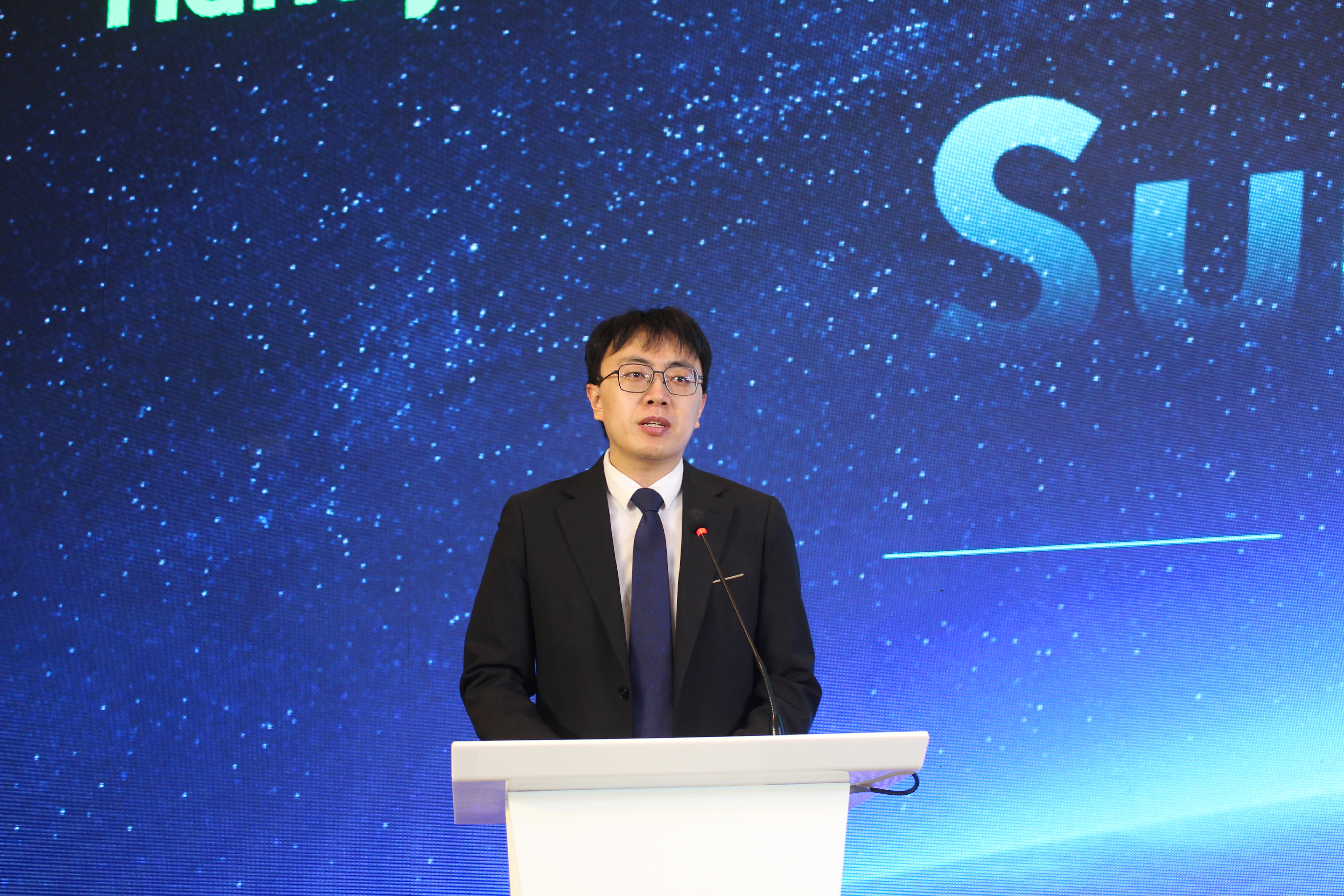 ks��ʱ��վ��(�й���)�ٷ���վ