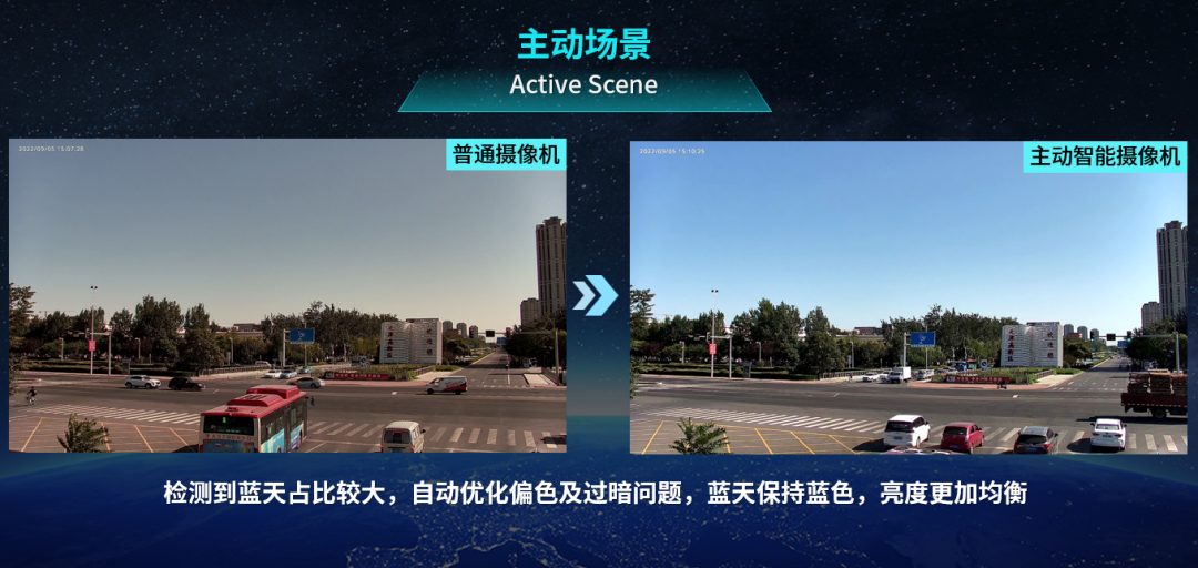 ks��ʱ��վ��(�й���)�ٷ���վ