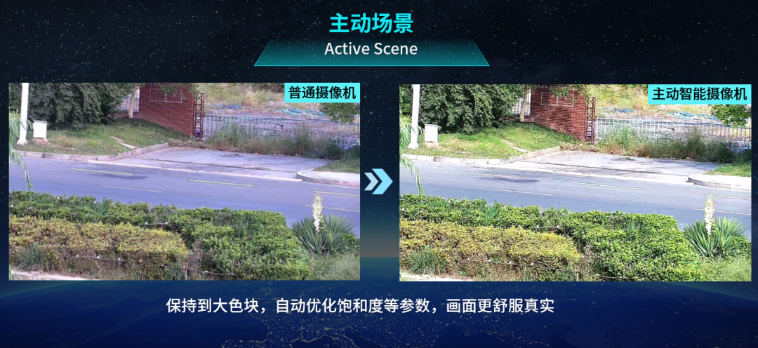 ks��ʱ��վ��(�й���)�ٷ���վ