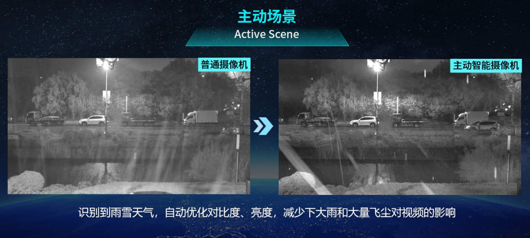 ks��ʱ��վ��(�й���)�ٷ���վ