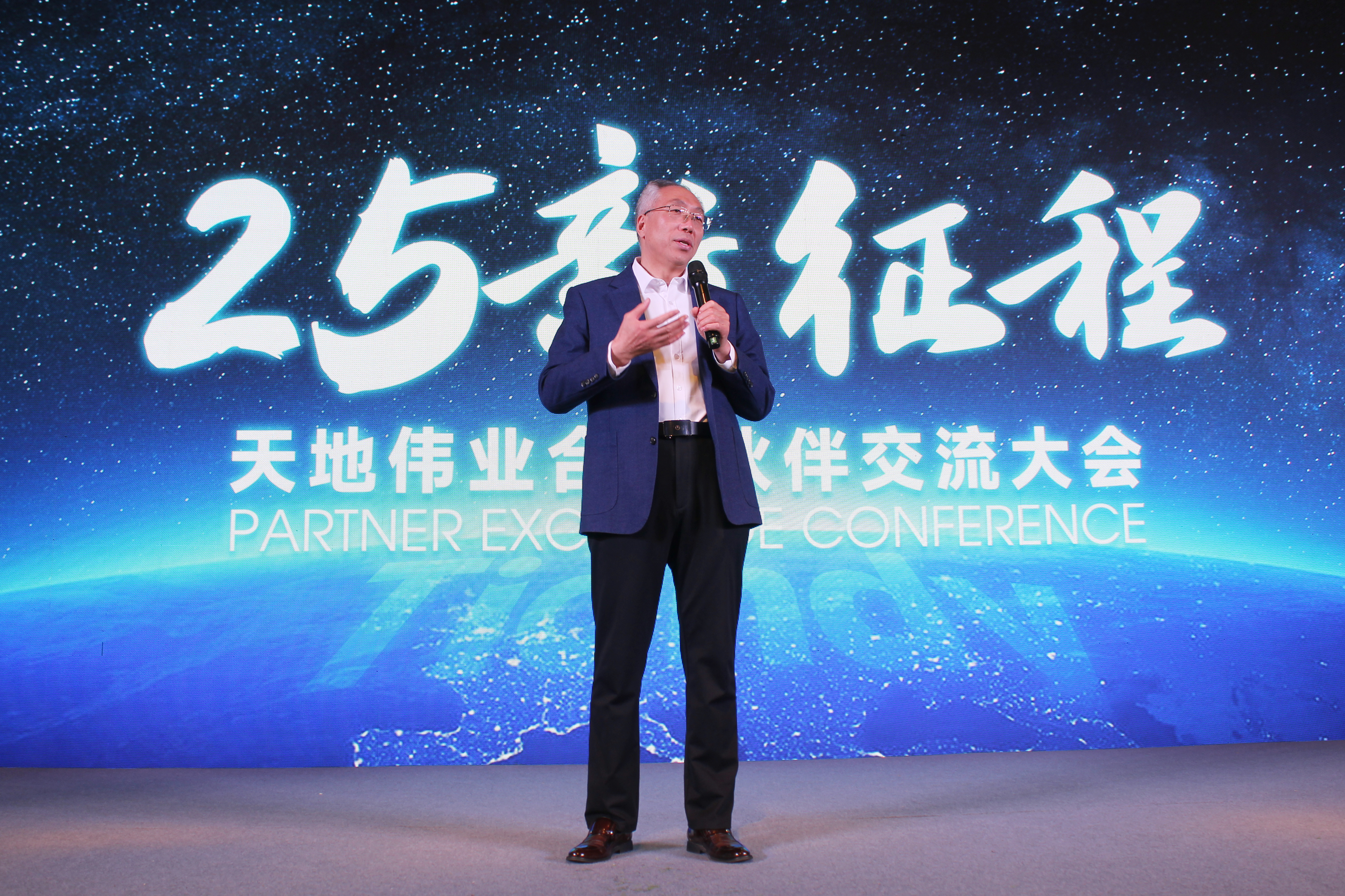 ks��ʱ��վ��(�й���)�ٷ���վ