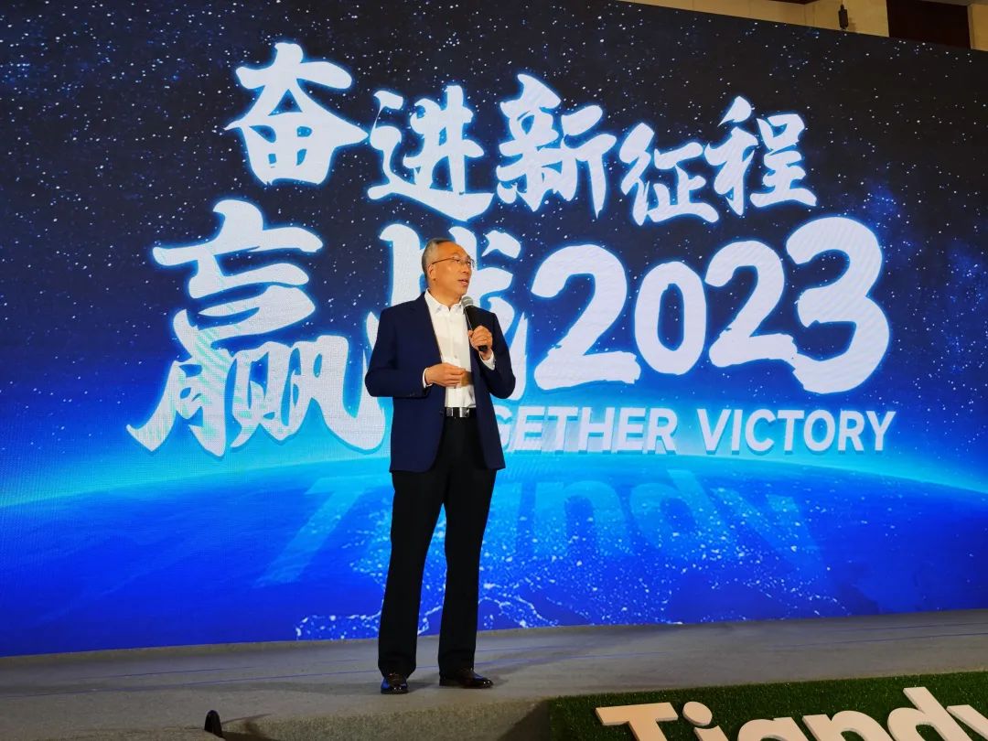 ks��ʱ��վ��(�й���)�ٷ���վ