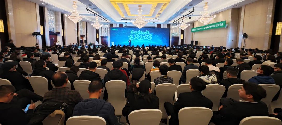 ks��ʱ��վ��(�й���)�ٷ���վ