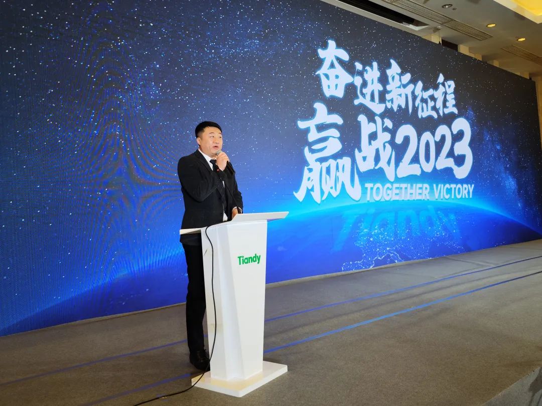 ks��ʱ��վ��(�й���)�ٷ���վ