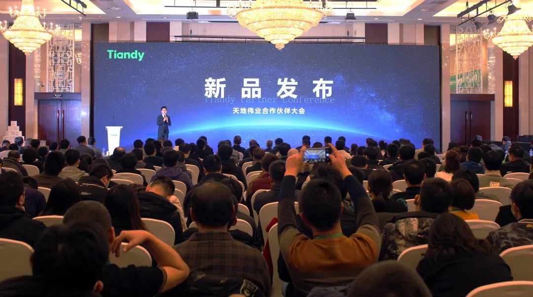 ks��ʱ��վ��(�й���)�ٷ���վ