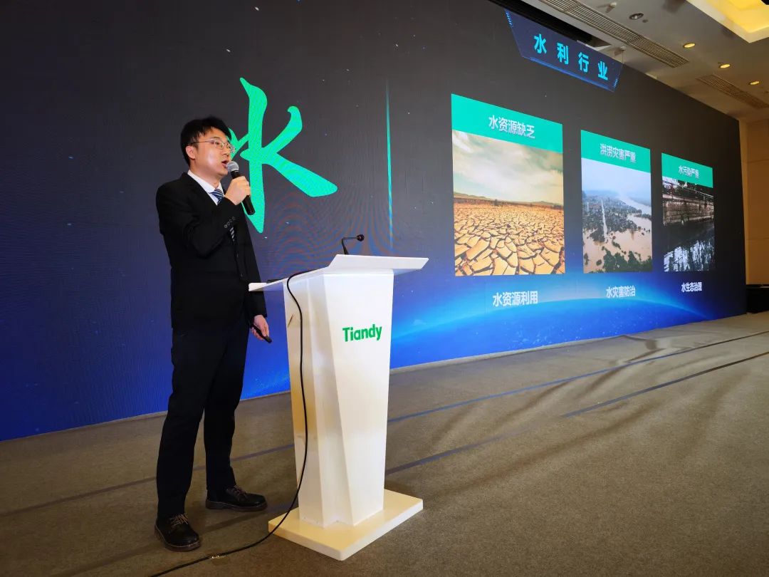 ks��ʱ��վ��(�й���)�ٷ���վ