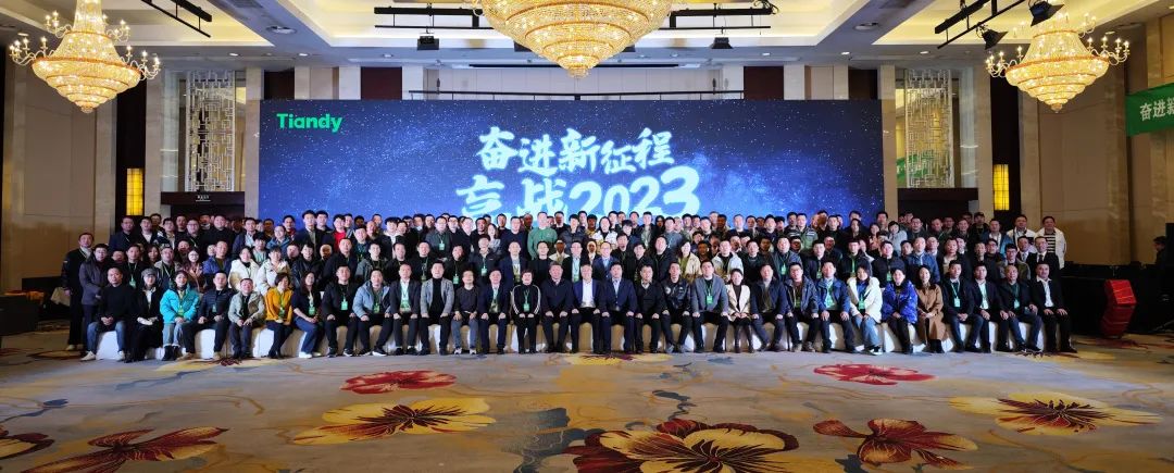 ks��ʱ��վ��(�й���)�ٷ���վ