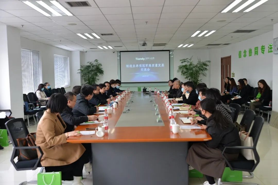 ks��ʱ��վ��(�й���)�ٷ���վ